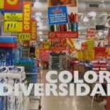 Telecinco arremete y desprestigia las marcas blancas en defensa de las comerciales