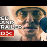 Trailer Oficial de The Human Centipede 3 (Final Sequence) (2015)