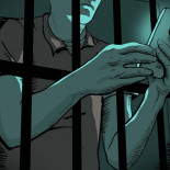 Turquía: 10 detenidos por asistir a un taller de seguridad informática[ENG]