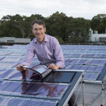 Las tintas electrónicas reescriben nuestro futuro energético[ENG]