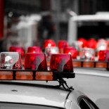 Arrestado tras dar "like" a su propia foto de búsqueda y captura [ENG]