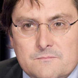 Marhuenda insiste en que Rita murió por la presión y no de cirrosis