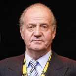 Viaje guiado por De la Rosa a las cloacas del Estado (CAT)