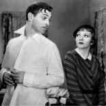 Cuando la ficción alteró el mundo real