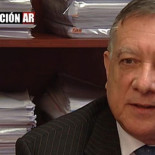 Antonio Arroyo, el mayor estafador hipotecario de España