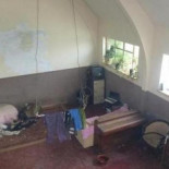 Las fotos que no debes publicar si quieres vender tu piso