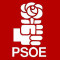 PSOE
