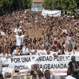 ¿La publicidad institucional obliga a los medios a posicionarse contra Spiriman?