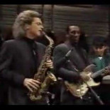 Screamin' Jay Hawkins - I put a spell on you