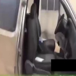 Ejercito Sirio conquista Tannoura [ENG]