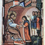 Una revista médica publica un artículo que da por bueno un milagro de Jesús y lo retira 20 días después