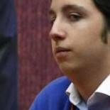 Villarejo desvela que la Policía camufla una división de inteligencia de sesenta agentes