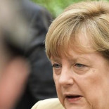 La opinión pública alemana ya ve a Grecia fuera del euro