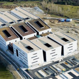 Podemos comenzará a desmontar la gestión de Aguirre y González por los hospitales