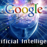 La inteligencia artificial de Google escribe poesía bastante oscura después de leer literatura romántica [ENG]