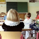 Los colegios concertados se llevan hasta el 24% del gasto público en Educación