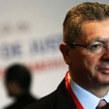 Gallardón investigado por Juzgado 44 de Madrid por malversacion y falseamiento de cuentas en túneles M30