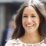 Villacís pide más asesores para Ciudadanos: "Con los que tengo no abarcamos todas las disciplinas"