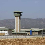 Tras los muros que encierran a la bestia: Reflexiones sobre la prisión