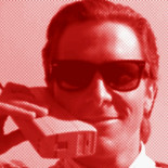 ¿Son los psicópatas realmente buenos CEOs? [ENG]