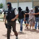 El hombre decapitado en Francia era el jefe del yijadista detenido