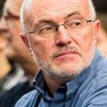 Podemos Valencia: cambiemos el aperitivo para los diputados de les Corts por becas de comedor