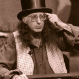 Qué fue de Juan Tamariz