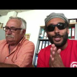 Unos datos de vergüenza