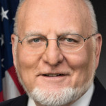 El actual director del Centro de Control de Enfermedades piensa que el SIDA fue el “castigo de Dios” a los homosexuales