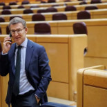 El motivo por el que el PP mantiene bloqueada la renovación del CGPJ