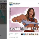 ¿Y usted? ¿Ha comprobado ya si es también la máxima autoridad en el PSOE?