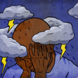 La depresión y la ansiedad vista desde otra perspectiva