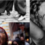 Associated Press cuelga en YouTube más de 17.000 horas de archivos históricos