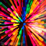 10 Maneras de Conseguir Fotos Creativas Con la Velocidad de Disparo de tu Cámara