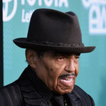 Joe Jackson: muere el padre de Michael Jackson a los 89 años