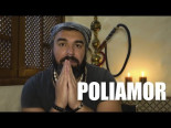 Poliamor - Pantomima Full