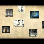 ¿que es la fotografía estenopeica?