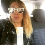 Alejandra, la "Ana Julia" de Elda: fingió un asalto para ocultar que asfixió a su hijastro con una camiseta