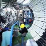 Científico del Cern: 'La física construida por los hombres - no por invitación' [ENG]