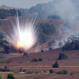 Arabia Saudí lanza ataques con bombas de fósforo blanco en Yemen