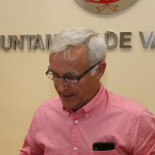 Ribó (Compromís) renuncia a los 800 euros por asistir al consejo del Puerto de Valencia que sí cobraba Barberá