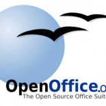 Oracle da un paso atrás y devuelve OpenOffice a la comunidad