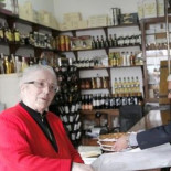 La jueza de los 'ordenadores de Bárcenas' frena la maniobra del PP para apartarla del caso