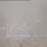 Lo llaman democracia y no lo es