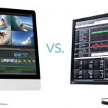 Un iMac de 4.400$ es hasta un 114% más lento que un PC del mismo precio