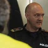 Expediente al jefe de Policía Municipal de Madrid por su altercado con un agente