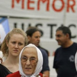 Niños robados: cuando descubres que tu 'padre' podría ser quien asesinó a tus verdaderos padres