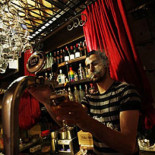 Adiós definitivo al tabaco en Turquía