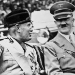 El 'armario de la vergüenza': Italia desclasifica los crímenes nazis