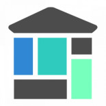 Trile, ¿dónde está el dinerito?